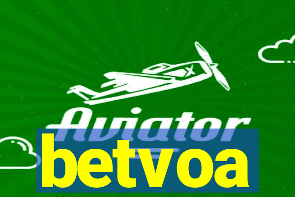 betvoa