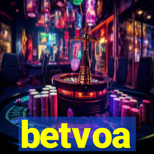 betvoa