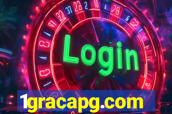 1gracapg.com