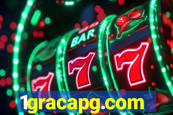 1gracapg.com