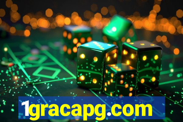 1gracapg.com