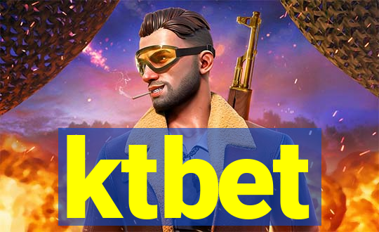 ktbet