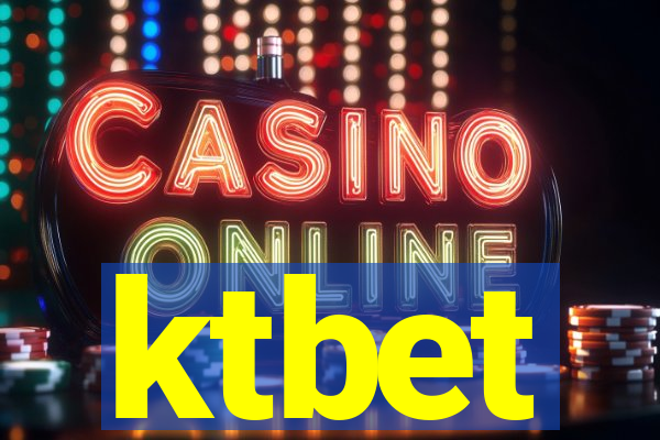 ktbet