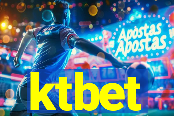 ktbet