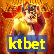 ktbet