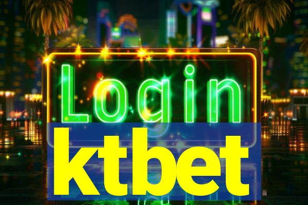 ktbet