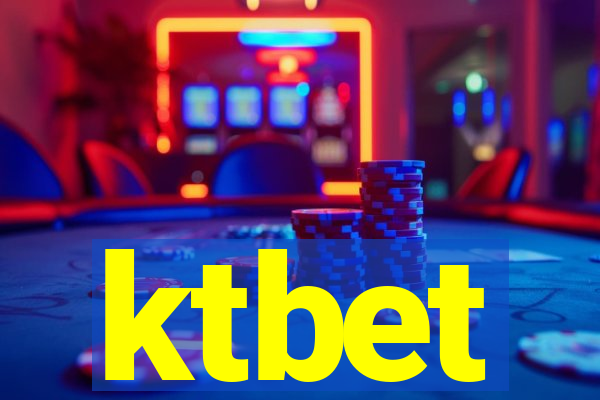 ktbet