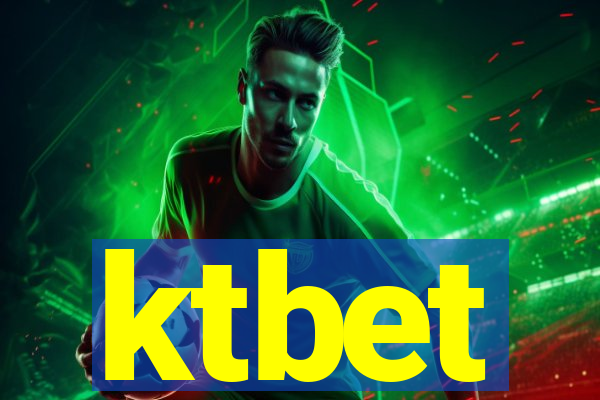 ktbet