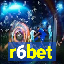 r6bet