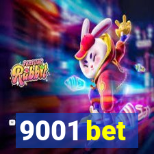 9001 bet