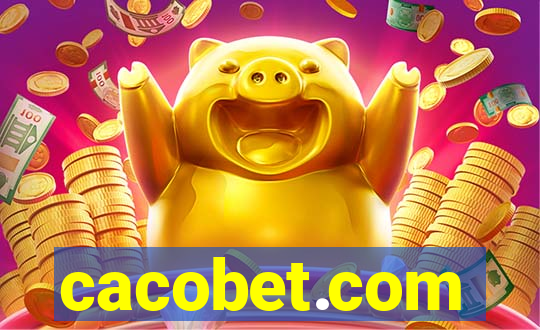 cacobet.com