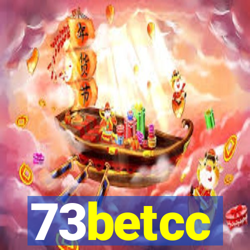 73betcc