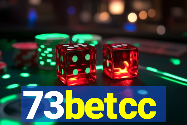 73betcc