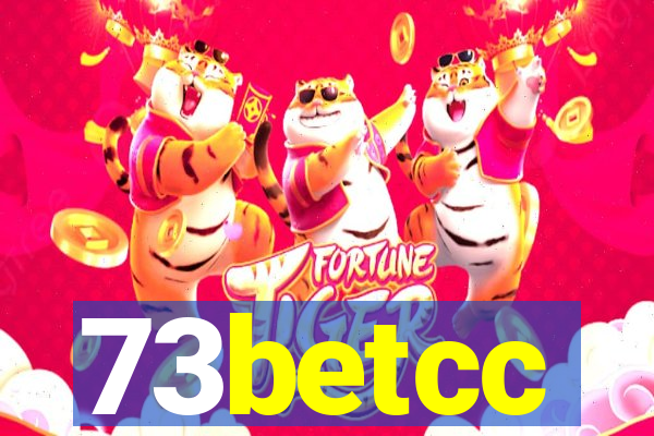 73betcc