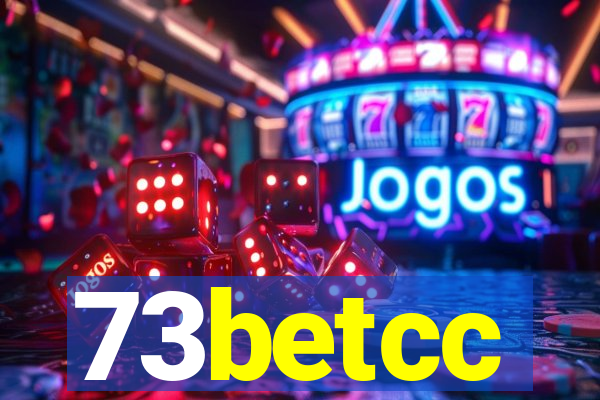 73betcc