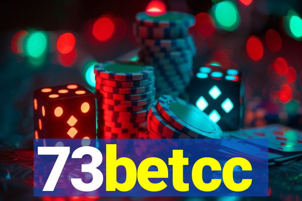 73betcc