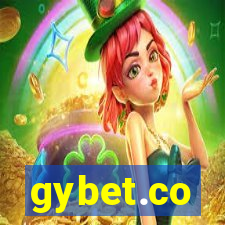 gybet.co