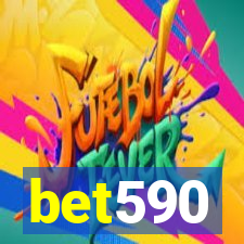 bet590