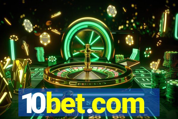 10bet.com