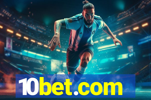 10bet.com