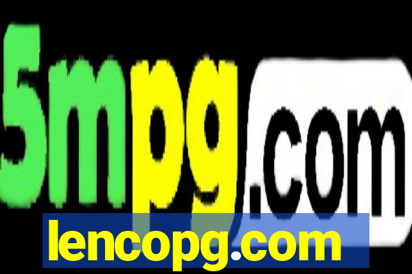 lencopg.com