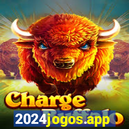 2024jogos.app