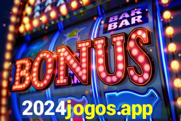 2024jogos.app