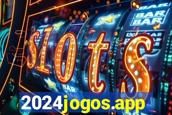 2024jogos.app