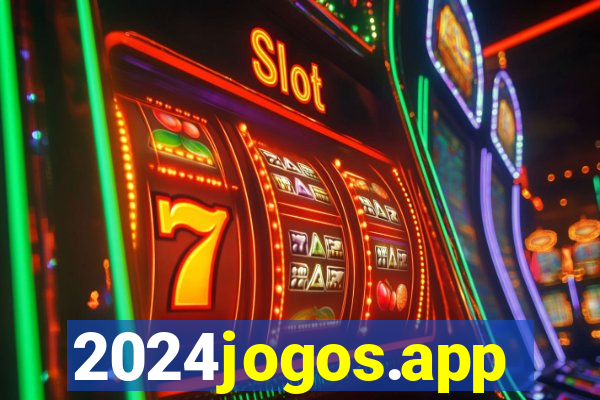 2024jogos.app