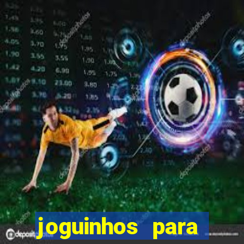 joguinhos para ganhar dinheiro no pix