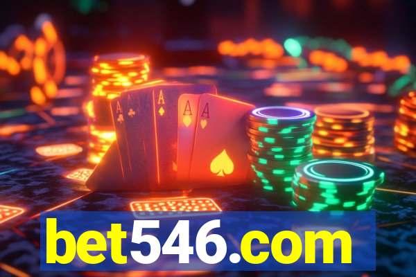 bet546.com