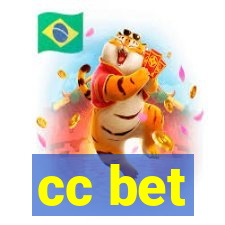 cc bet