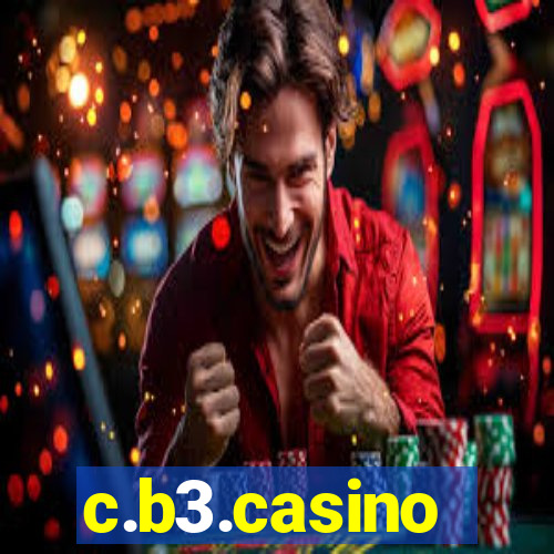 c.b3.casino