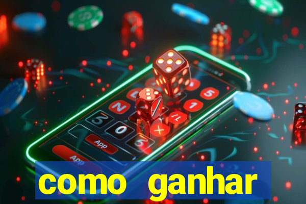 como ganhar dinheiro jogando cod mobile