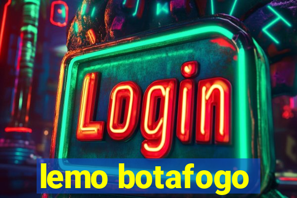 lemo botafogo