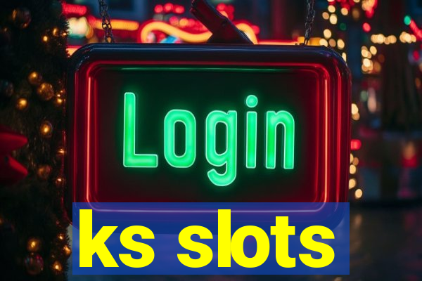 ks slots