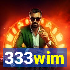 333wim