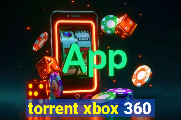 torrent xbox 360