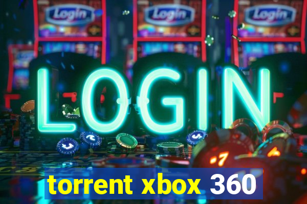 torrent xbox 360