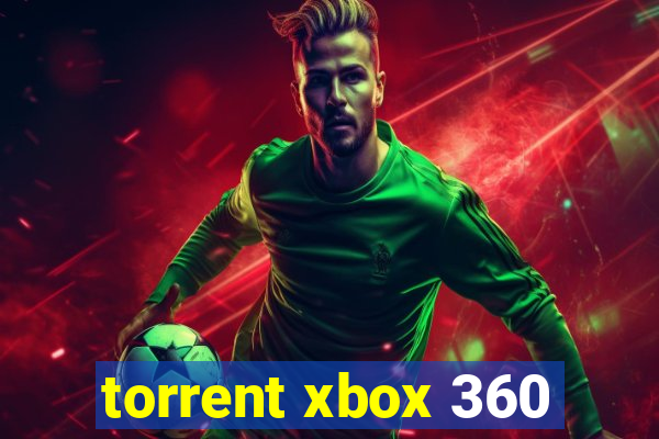 torrent xbox 360