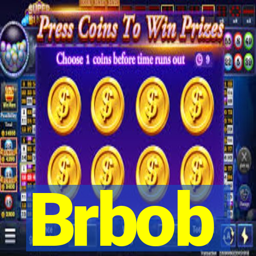 Brbob