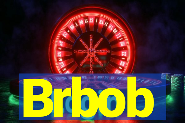 Brbob