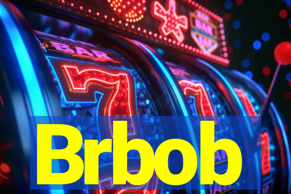 Brbob