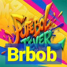 Brbob