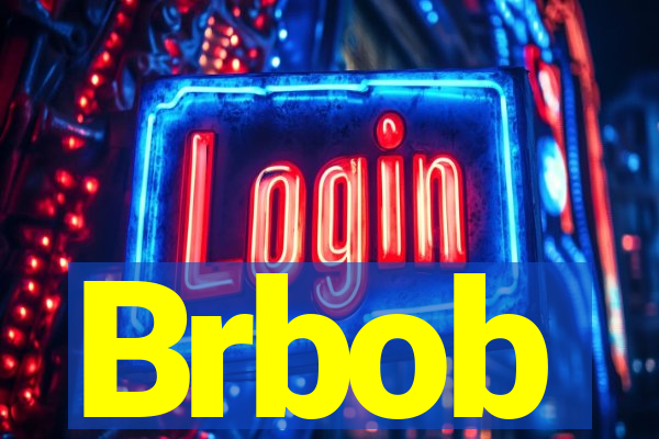 Brbob