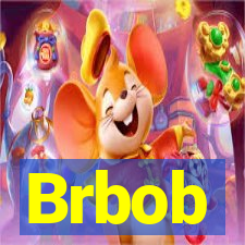 Brbob