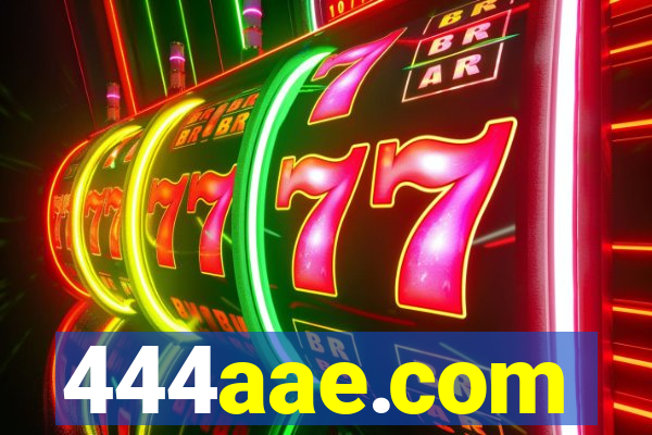 444aae.com