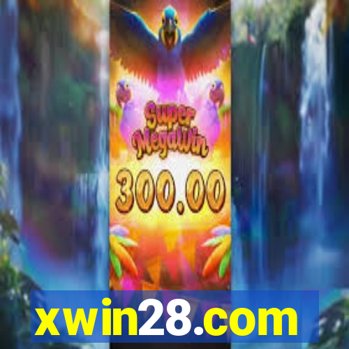 xwin28.com