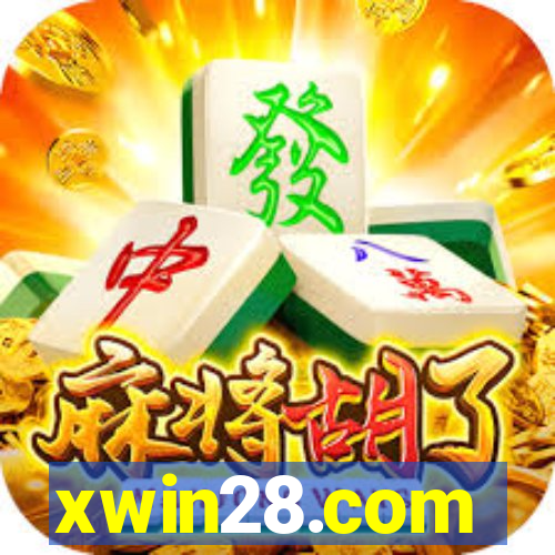 xwin28.com