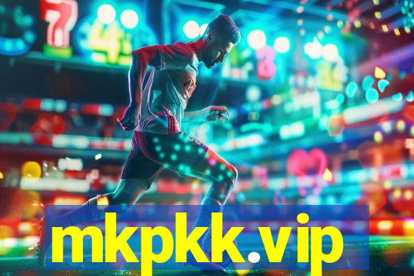 mkpkk.vip